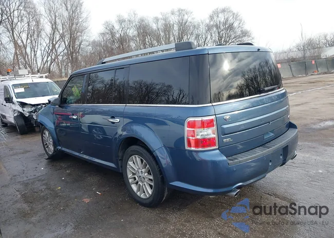 2FMGK5C82KBA06600: 41465805