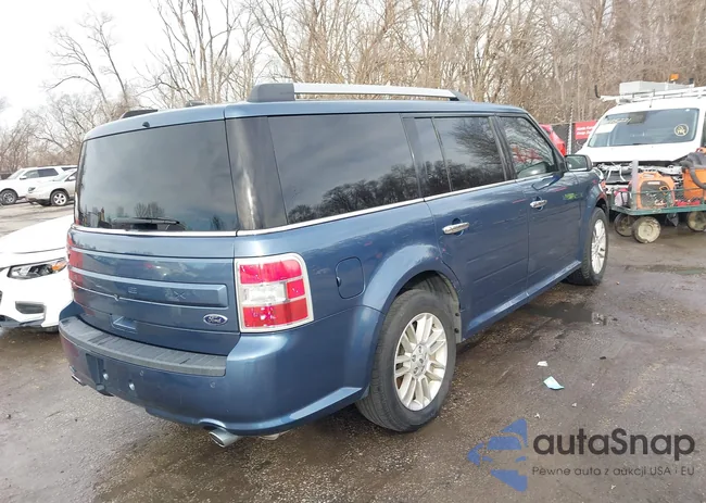 2FMGK5C82KBA06600: 41465805