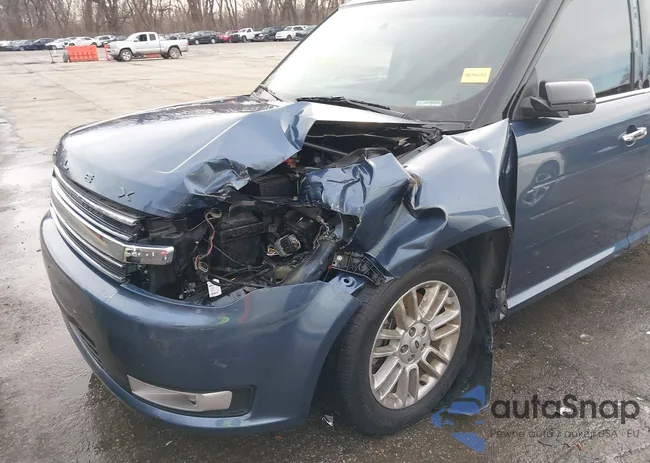 2FMGK5C82KBA06600: 41465805