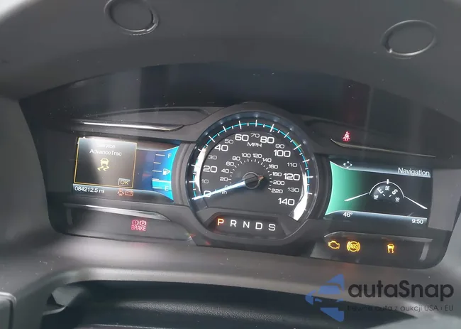 2FMGK5C82KBA06600: 41465805