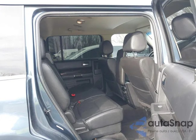 2FMGK5C82KBA06600: 41465805