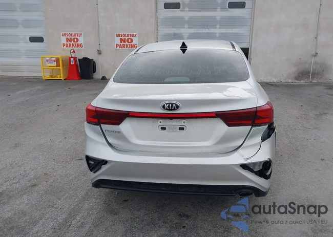 3KPF24AD0KE132053: 41465839