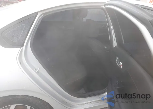 3KPF24AD0KE132053: 41465839