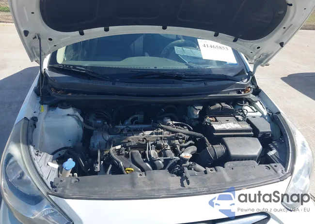 KMHCT4AE2DU522208: 41465853