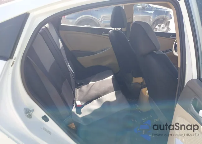 KMHCT4AE2DU522208: 41465853