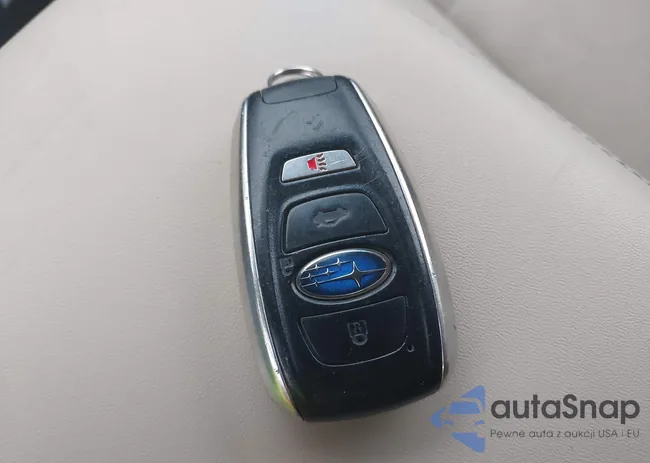 4S4BSANC5G3353348: 41465873