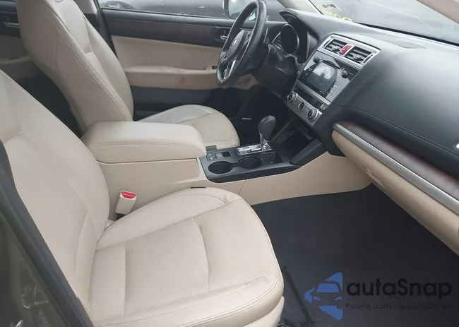 4S4BSANC5G3353348: 41465873