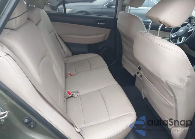 4S4BSANC5G3353348: 41465873