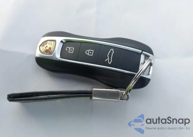 WP0CA2A99LS251563: 41465906