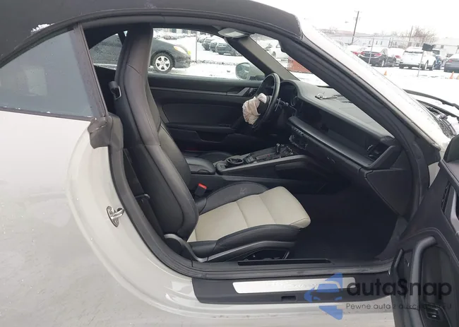 WP0CA2A99LS251563: 41465906