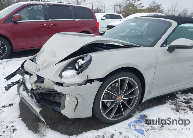 WP0CA2A99LS251563: 41465906