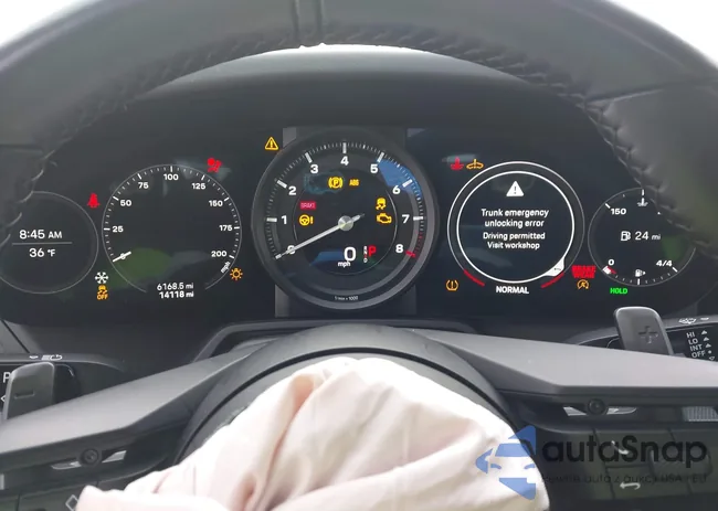 WP0CA2A99LS251563: 41465906