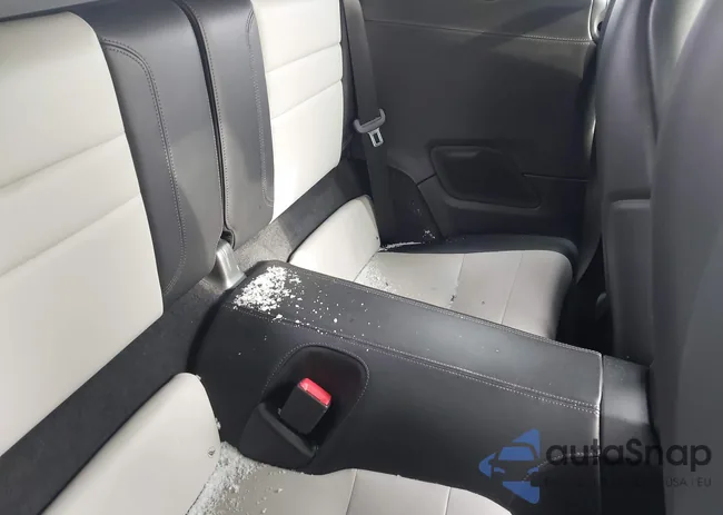 WP0CA2A99LS251563: 41465906