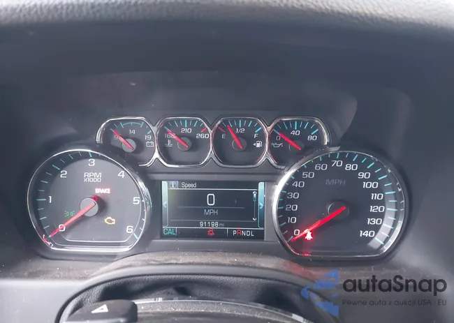 1GKS2BKC3LR228116: 41465949