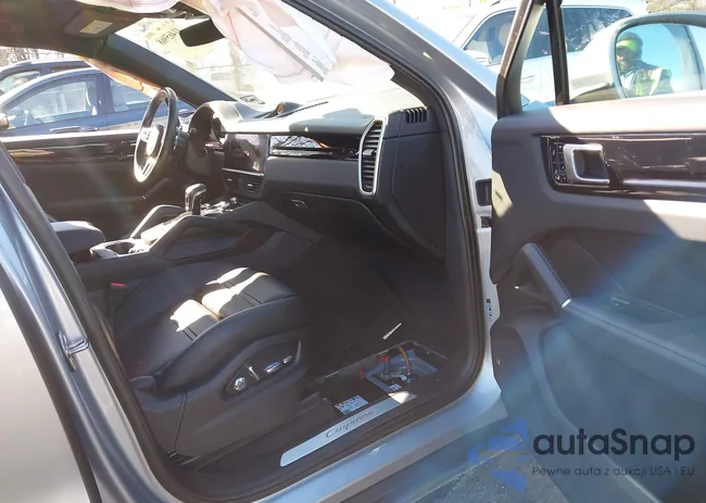 WP1BA2AY8MDA42886: 41465968