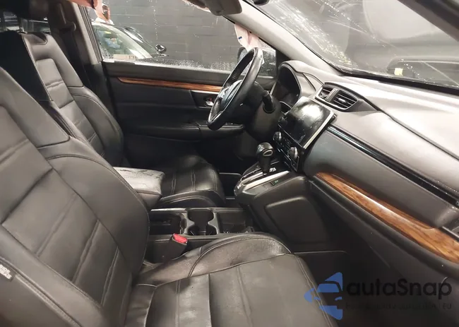 7FARW2H82JE064088: 41465985