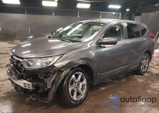 7FARW2H82JE064088: 41465985