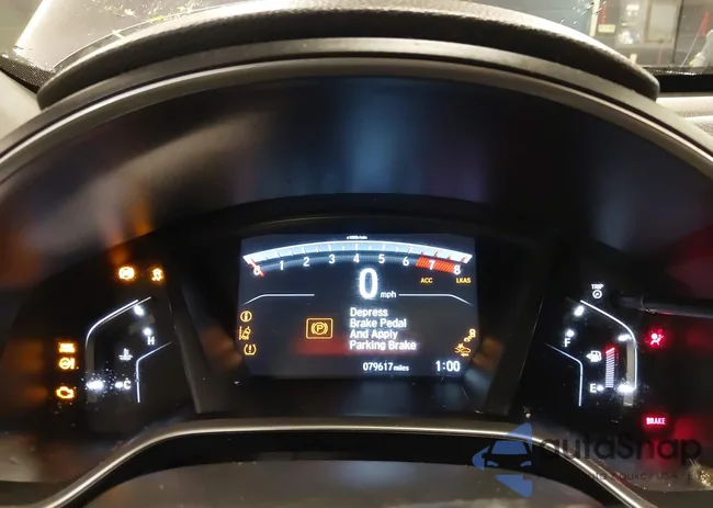 7FARW2H82JE064088: 41465985