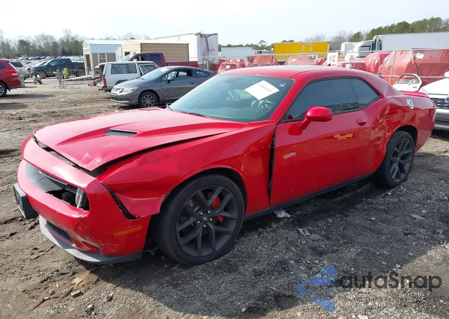 2C3CDZBG5FH707815: 41466025