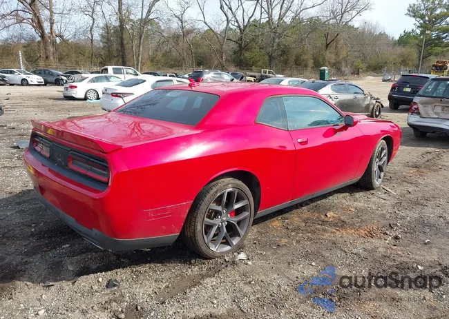 2C3CDZBG5FH707815: 41466025