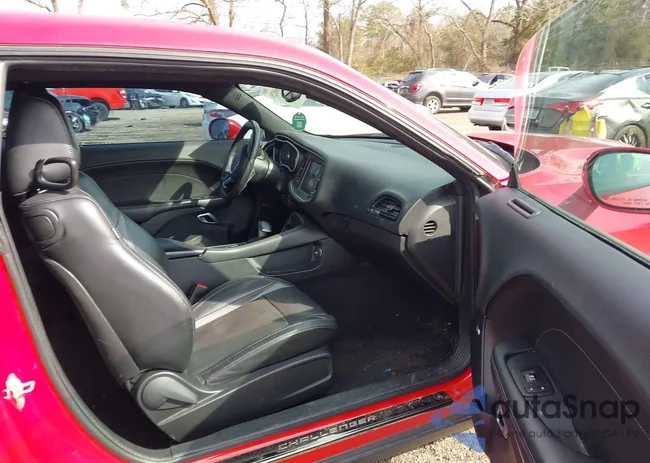 2C3CDZBG5FH707815: 41466025