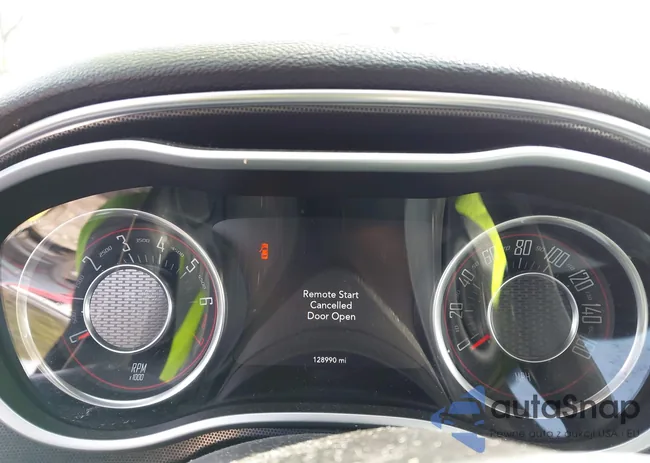 2C3CDZBG5FH707815: 41466025