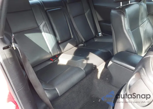 2C3CDZBG5FH707815: 41466025