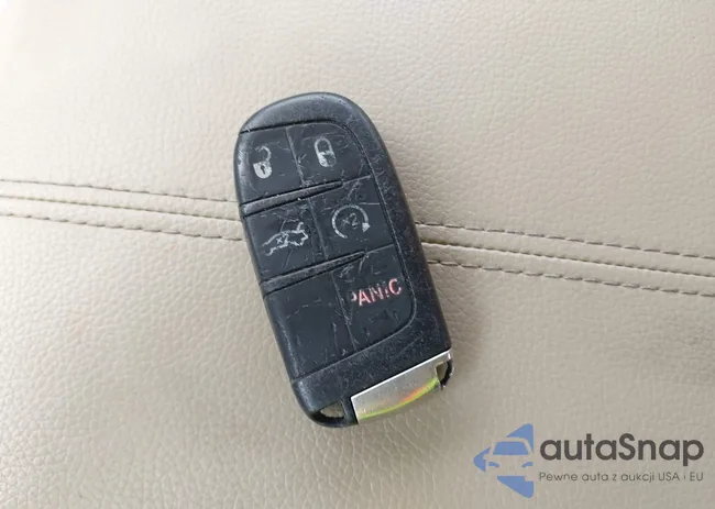 2C3CDZBG5FH707815: 41466025