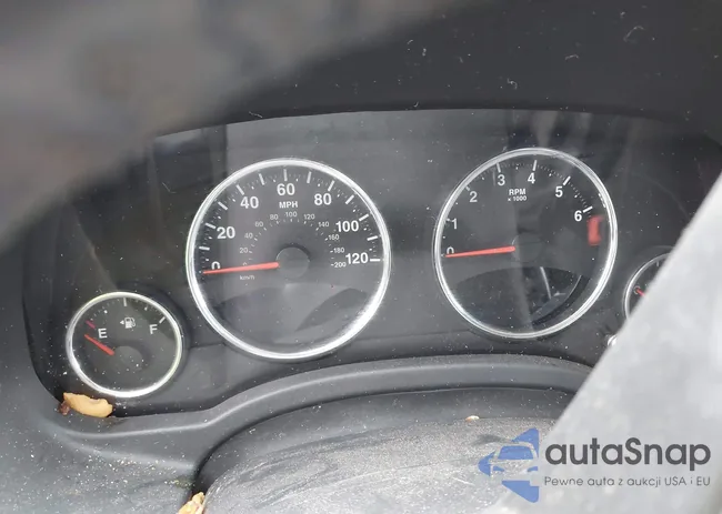 1C4NJDCB0CD630301: 41466087