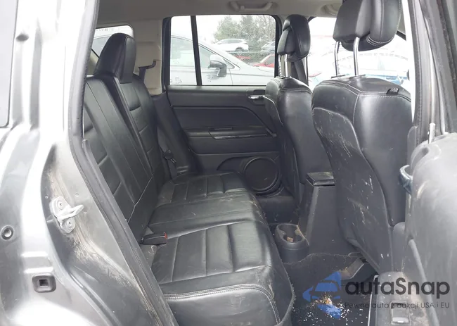 1C4NJDCB0CD630301: 41466087