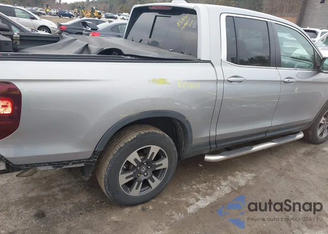 5FPYK3F59KB001595: 41466089