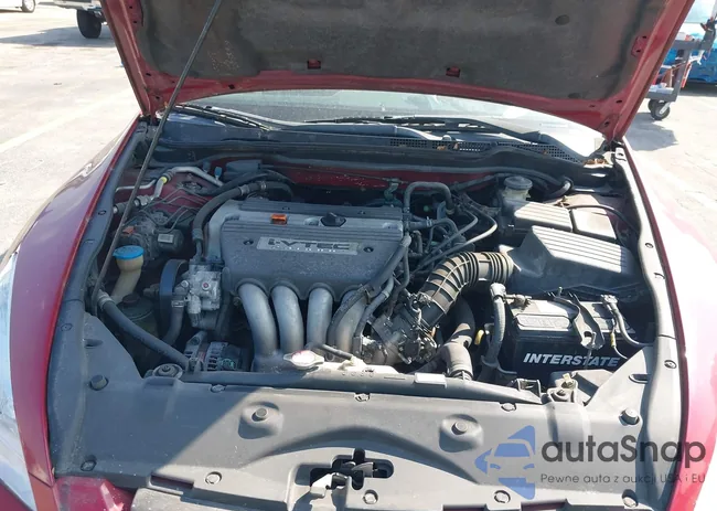 1HGCM72643A021221: 41466147