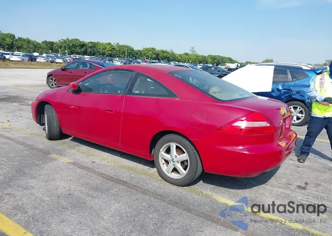 1HGCM72643A021221: 41466147