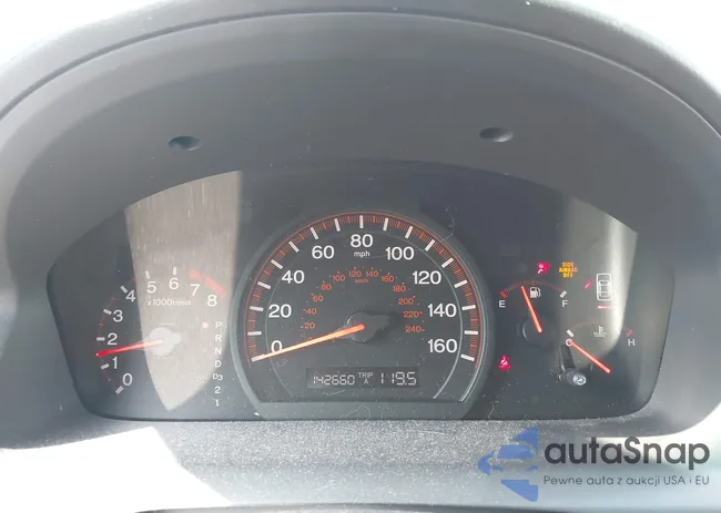 1HGCM72643A021221: 41466147