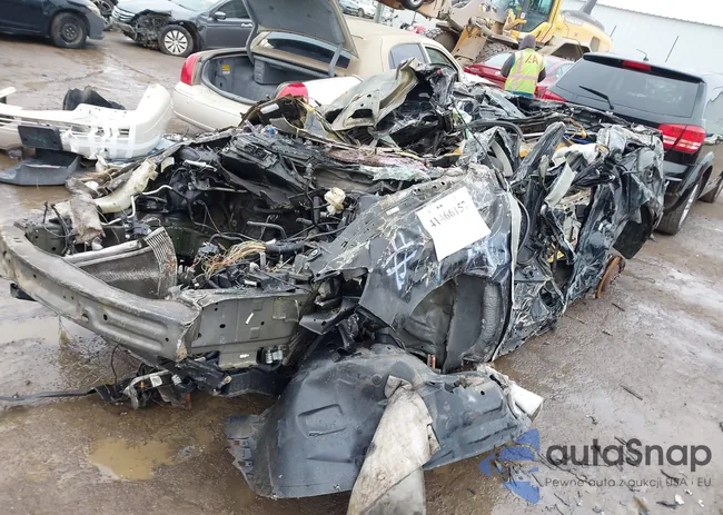 2FMDK3AK0DBC64722: 41466157