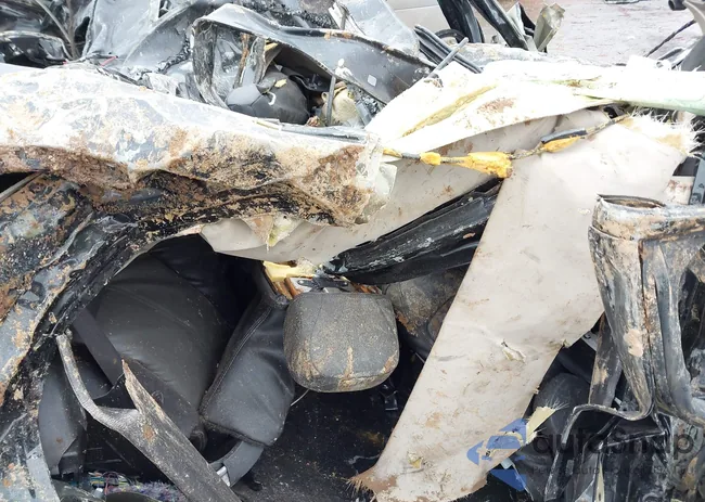 2FMDK3AK0DBC64722: 41466157