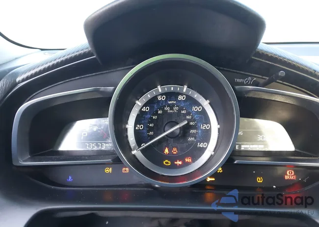 3MYDLBYV1HY187028: 41466165