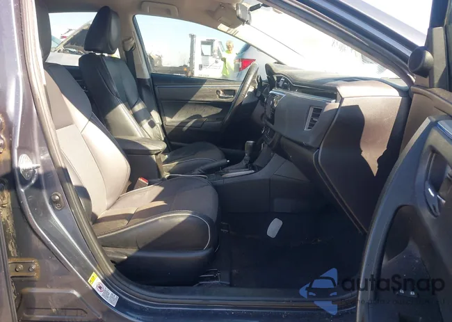 5YFBURHE9GP461389: 41466198