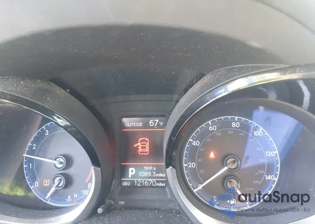 5YFBURHE9GP461389: 41466198