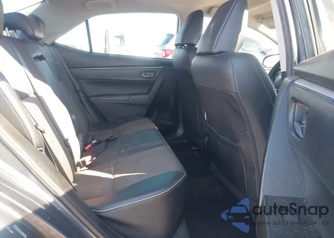 5YFBURHE9GP461389: 41466198