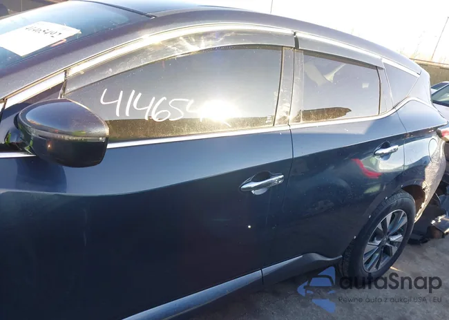 5N1AZ2MH9HN148910: 41465492