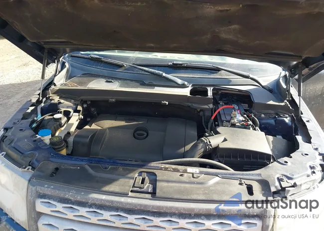 SALFR2BN6CH303951: 41465521