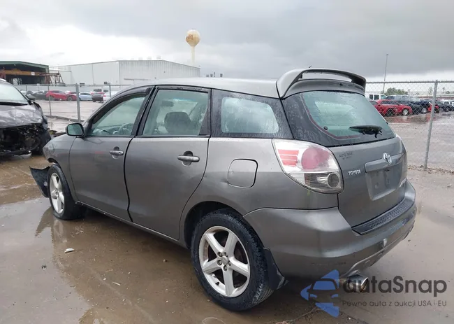 2T1KR32E06C559779: 41465527