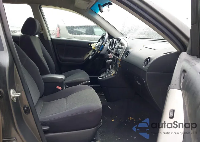 2T1KR32E06C559779: 41465527