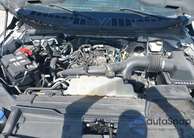 1FTEW1CP9MFA21953: 41465607