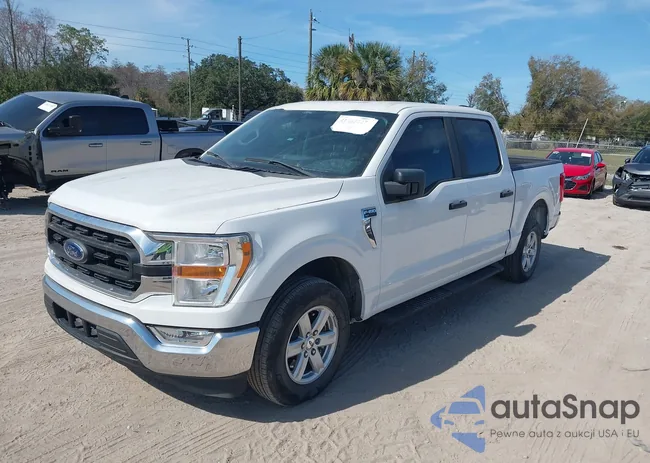 1FTEW1CP9MFA21953: 41465607