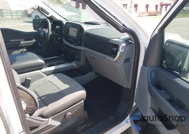 1FTEW1CP9MFA21953: 41465607