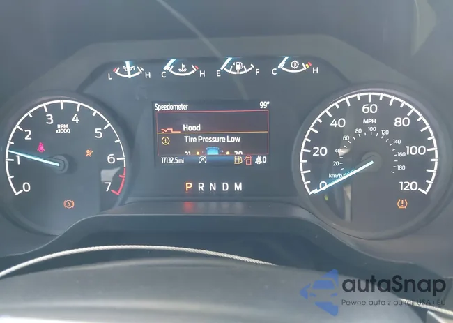 1FTEW1CP9MFA21953: 41465607