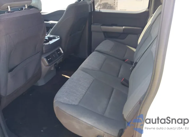 1FTEW1CP9MFA21953: 41465607