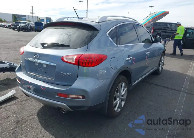 JN1BJ0RP6GM233117: 41465639